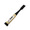 KAKURI Oire Nomi Bench Chisel Beveled Edge White Oak Handle Total Length NEW