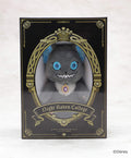 'Disney Twisted-Wonderland Grim Mascot Tsuki Book Vol.1 - JAPAN NEW'
