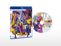 Dragon Ball Super Super Hero [Blu-ray] with Tracking# New Japan NEW