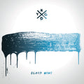 Cloud Nine [Complete Limited Production ED] Kygo [LP record] NEW