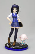 Nagasarete Airantou 18 First Press Limited Special Edition SE Comics Premium NEW