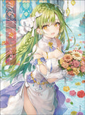 Momoko Artworks arietta NEW