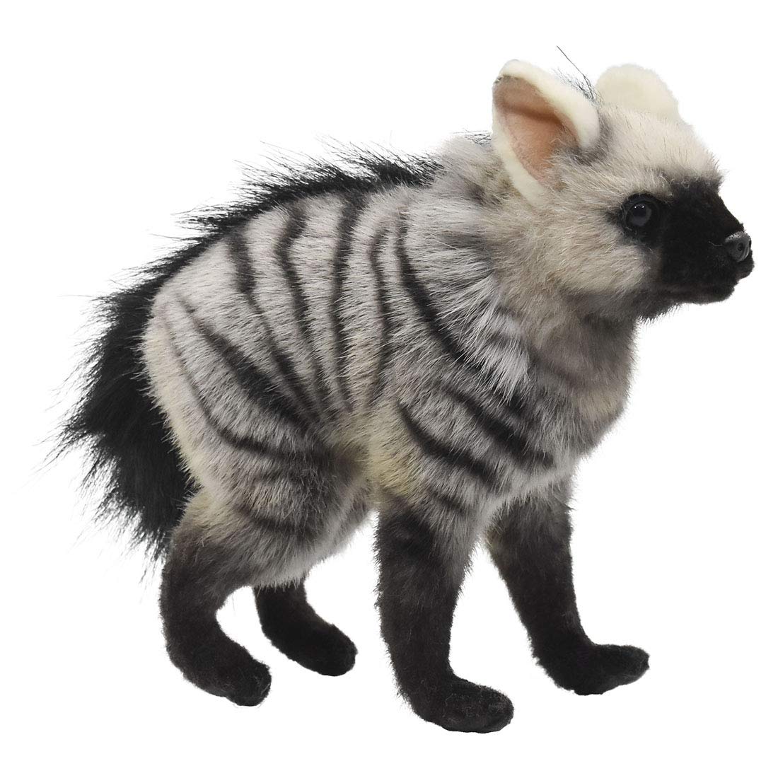 BH7840 HANSA Aardwolf Cub 28 NEW