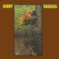 Bobby Charles Bobby Charles [CD] NEW