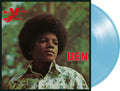 Michael Jackson/Ben UIJY75378 New LP NEW