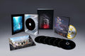 Final Fantasy VII 7 REBIRTH Original Soundtrack SPECIAL EDIT VERSION NEW