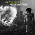 Kenny Barron/Minor Blues (2LP / 180g Vinyl / Venus Hyper Magnum VHJD00326 New LP