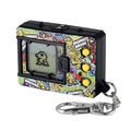 'Bandai Digimon Original New Wave 1 Graffiti Agumon Virtual Pet Device NEW'