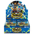 Duel Masters TCG DM24-RP2 Abyssal Revolution Part 2 Kaiser of Hyperdragon NEW