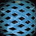 11B THE WHO TOMMY 2026 JAPAN MINI LP SHM CD NEW