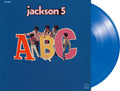 Jackson 5/Abc UIJY75374 New LP NEW