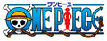 V.A. One Piece Music Material 5CD Box Set 20th Anniversary Soundtrack [CD] NEW