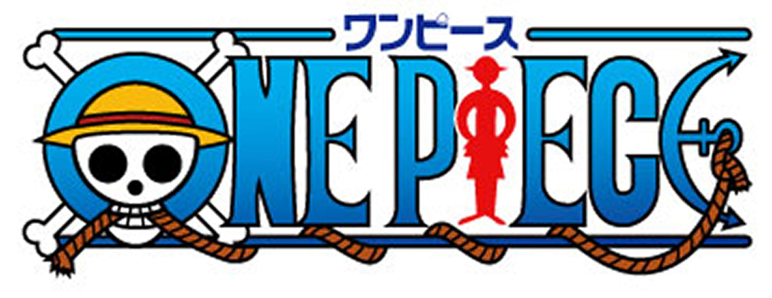 V.A. One Piece Music Material 5CD Box Set 20th Anniversary Soundtrack [CD] NEW