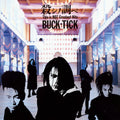 BUCK-TICK/koroshi no shirabe This is NOT Greatest Hits VIJL60403 New LP NEW
