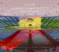 Pink Floyd Live From the Los Angeles Sports Arena April 26th 1975 2 CD Japan NEW