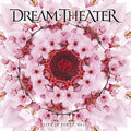 11B DREAM THEATER LIVE IN TOKYO 2010 JAPAN BLU-SPEC CD NEW