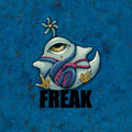 CD FREAK (Standard Edition) Necry Talkie with Tracking# New Japan NEW