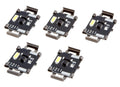 KATO N Gauge Home DX Lighting Kit 23-000 Model Railroad Supplies NEW