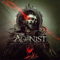 AGONIST Days Before The World Wept JAPAN 5 TRACKS CD ARCH ENEMY NEW