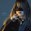 SERRA Dawn Light CD NEW