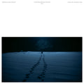 CD 5 Centimeters per Second Live-Action Film Original Soundtrack [CD] Japan NEW