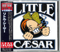 Little Caesar NEW