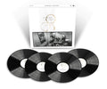 Jeff Buckley/Live At Sin-e (4LP) 19958406171 New LP NEW