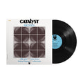 Catalyst (Jazz)/Perception (180g Vinyl) 7266927 New LP NEW