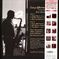 [BRAND NEW] Eric Alexander - Gentle Ballads 4 [Vinyl]
