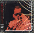 Miles Davis SEALED NEW CD(SACD-Hybrid) Round About Midnight Japan OBI