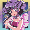 NEW Magical Angel Creamy Mami 80s J-POP Hits
