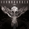Soundgarden - Echo Of Miles [CD] with Tracking# New from Japan NEW