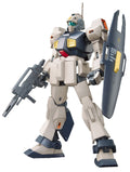 HGUC 1144 MSA-003 Nemo Unicorn Desert Color Ver. Mobile Suit Gundam UC NEW