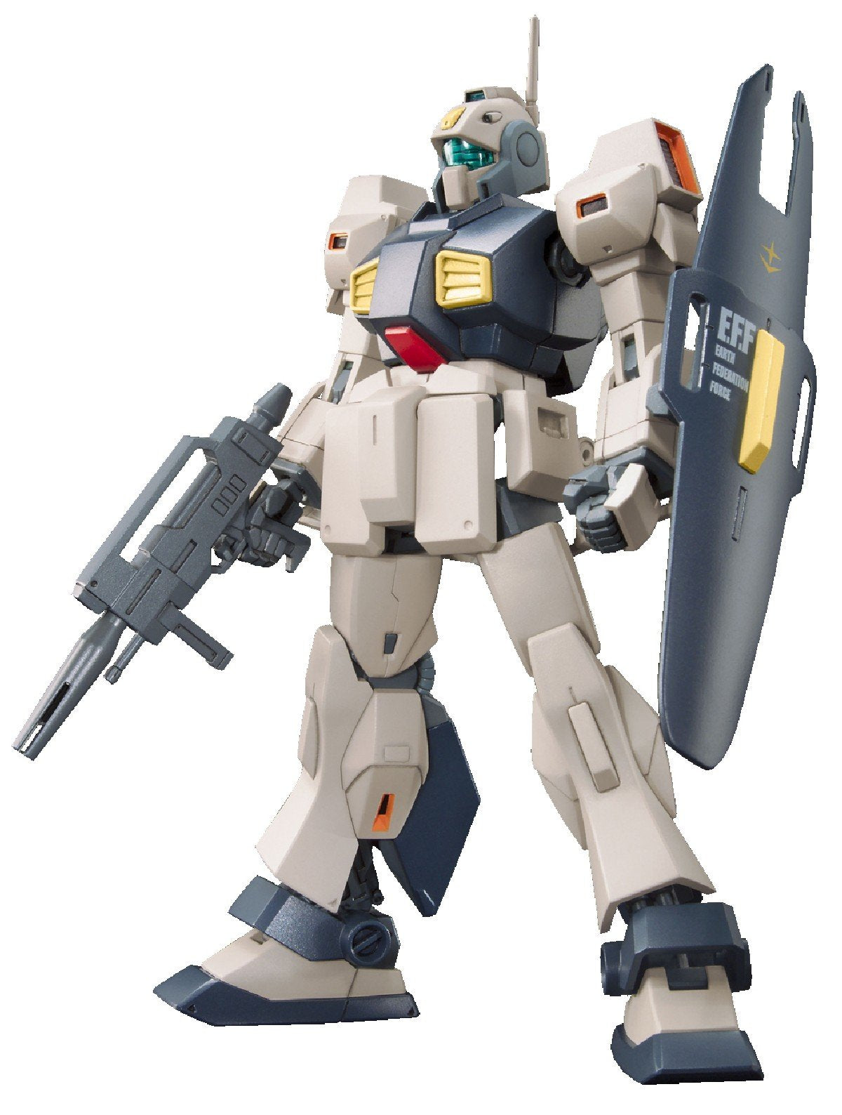 HGUC 1144 MSA-003 Nemo Unicorn Desert Color Ver. Mobile Suit Gundam UC NEW