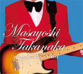 Masayoshi Takanaka 50th Anniversary CD BOX SHM-CD Limited Edition NEW