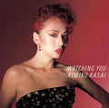 11B KIMIKO KASAI WATCHING YOU 2026 JAPAN CD NEW