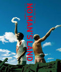 Danis Tanović (Director Screenwriter) Branko Đurić (Actor) - no [Blu-ray Disc]