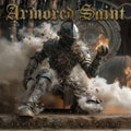 5ET ARMORED SAINT EMOTION FACTORY RESET WITH BONUS TRACK JAPAN CD NEW
