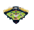 EPOCH Baseball Game 3D Ace Standard Samurai Japan National Baseball Team NEW