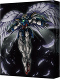 Gundam Wing: Endless Waltz Special Edition 4K Ultra HD+2 Blu-ray Japan BCQA-0025