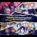 Paradox Live Opening Show-Roa CD Factory Sealed Genuine Product Ships from Japan