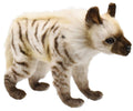 BH6210 HANSA Striped Hyena 33 NEW