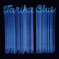 Tarika Blue Tarika Blue CD from Japan NEW