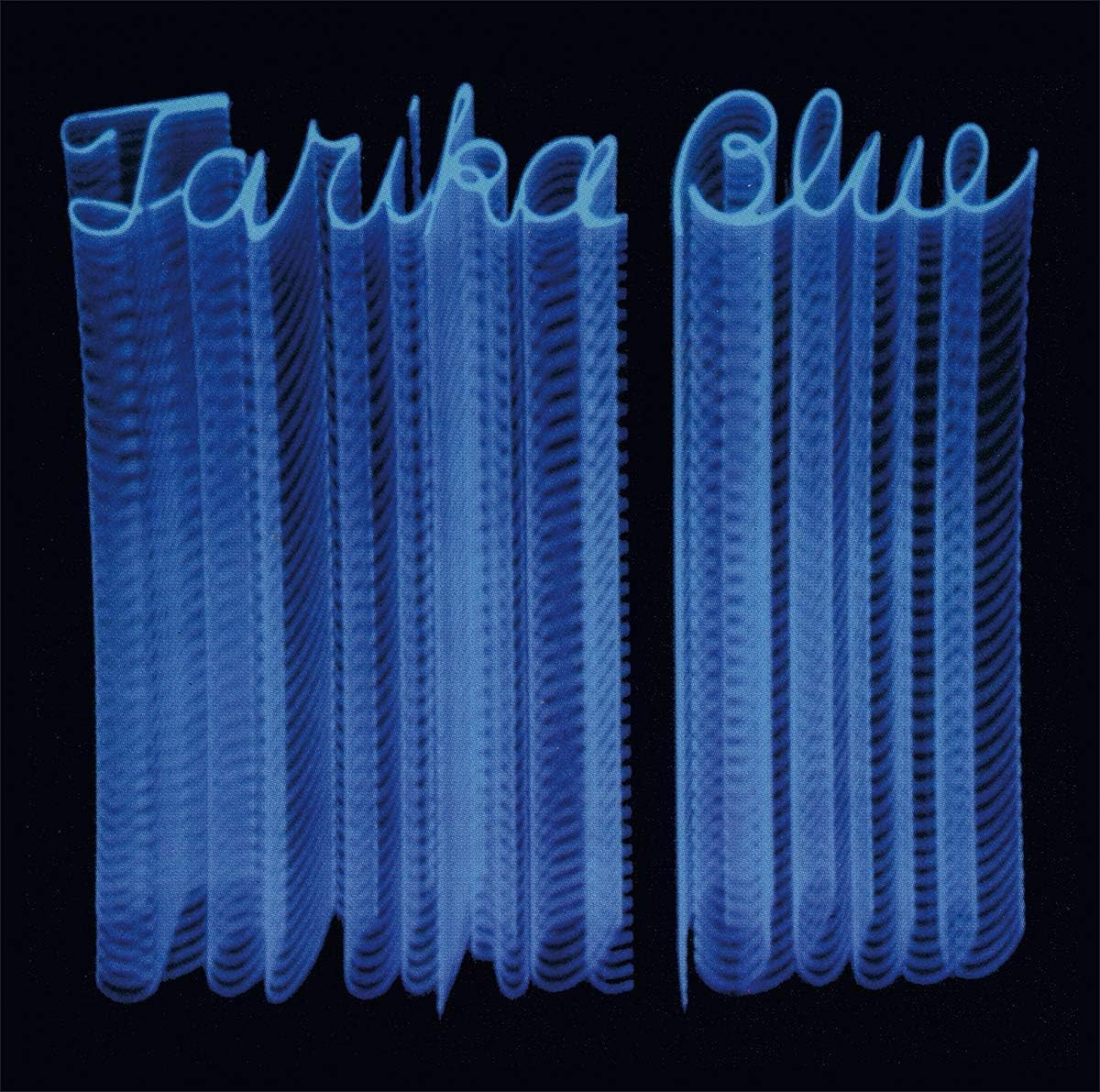 Tarika Blue Tarika Blue CD from Japan NEW