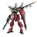 HG 1144 Windam Neo Roanoke Custom Plastic Model Hobby Online Shop Limited NEW