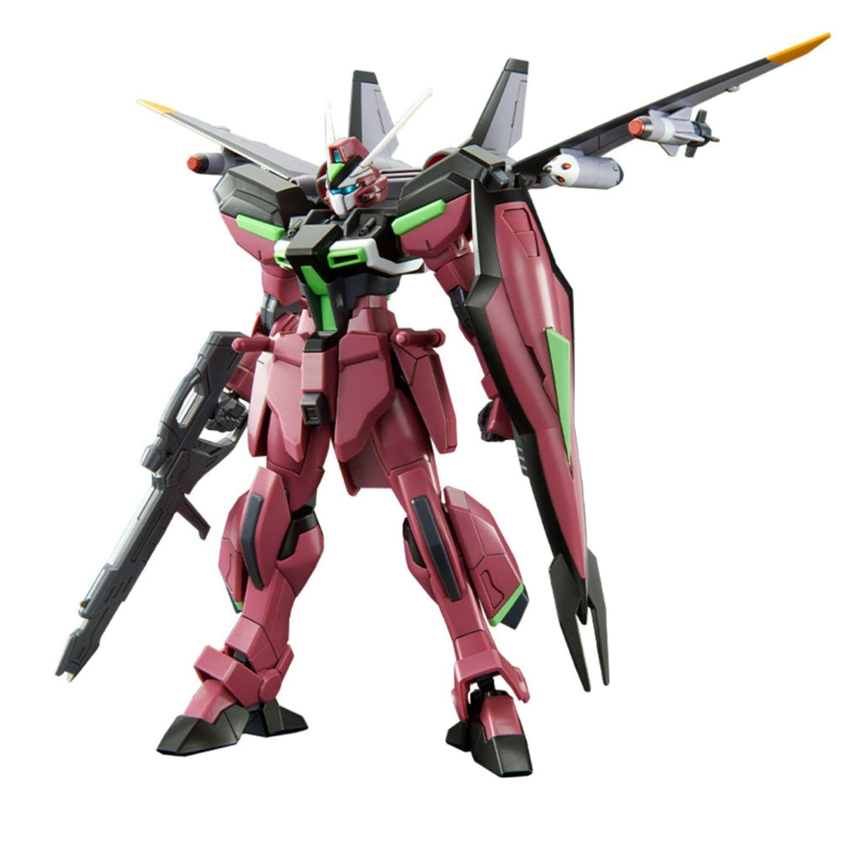HG 1144 Windam Neo Roanoke Custom Plastic Model Hobby Online Shop Limited NEW