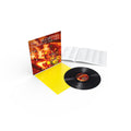 Paul McCartney/Flowers In The Dirt 8827675 New LP NEW