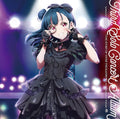 LoveLive Sunshine Aqours Tsushima Yoshiko Third Solo Concert Album 2 CD Japan
