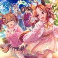 NEW Uma Musume Pretty Derby WINNING LIVE 09
