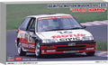 Hasegawa 124 Mugen MOTUL Civic EF3 "1988 JTC Champion" Plastic Model 20793 NEW